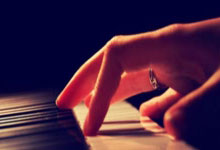 线上股票配资炒股网:选股票的基本方法和技巧-全球十大黄金生产商来了！有中国公司上榜